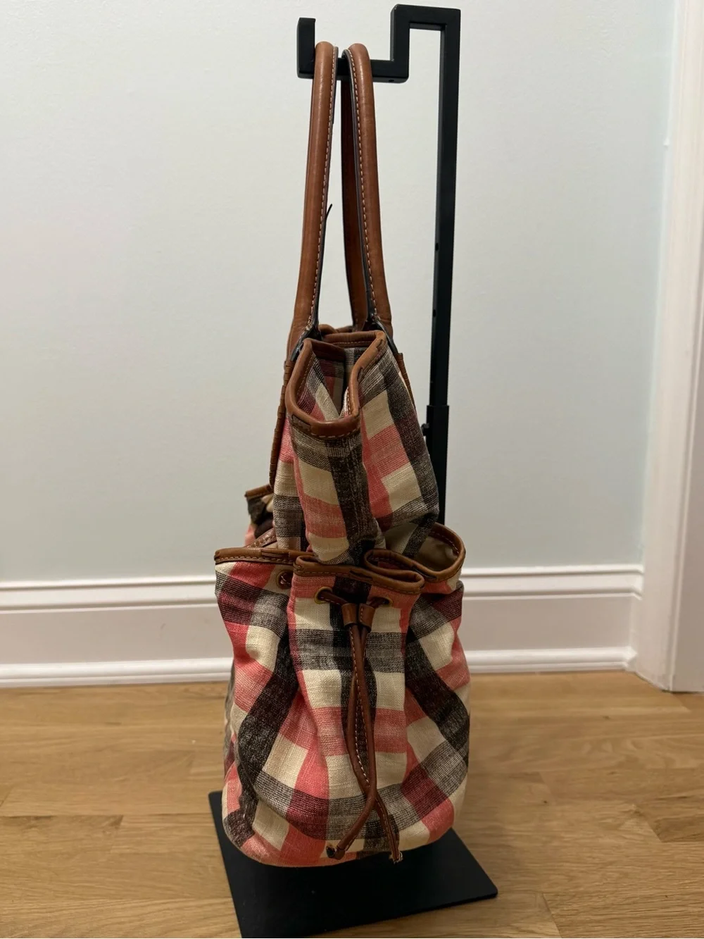 Juicy Couture this preloved